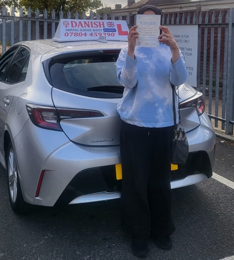 whatsapp image 2025 11 20 at 8.32.38 pm copy