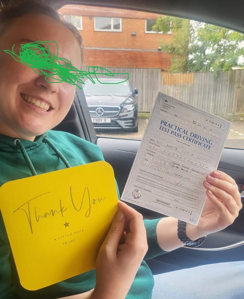 whatsapp image 2025 11 21 at 8.47.01 pm