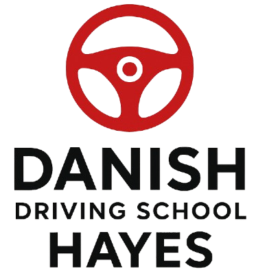 chatgpt image nov 15 2025 12 13 07 am removebg preview